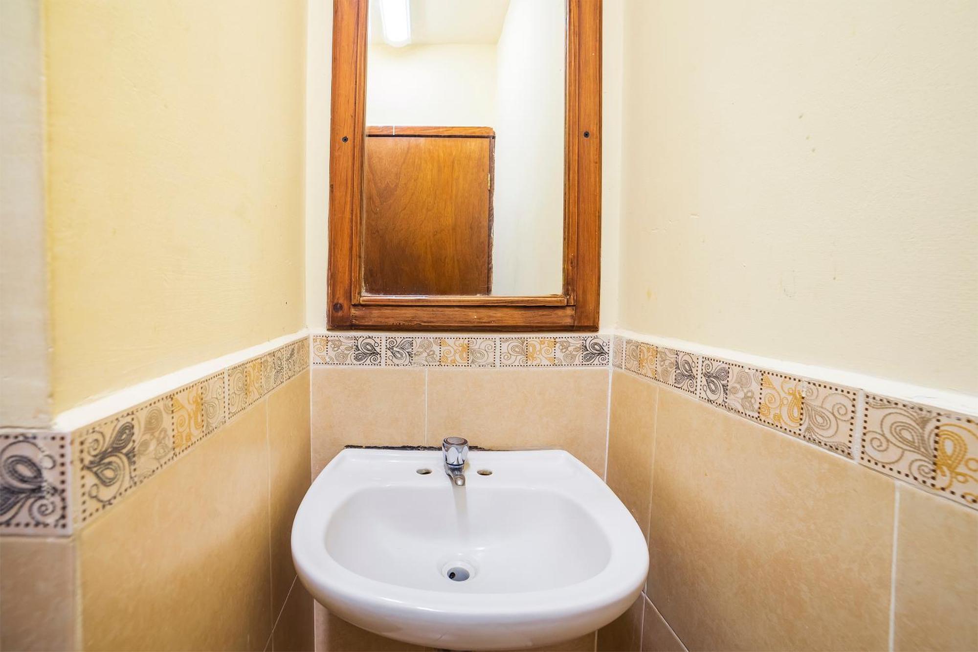 Hotel Casa Blanca Celaya  Bagian luar foto