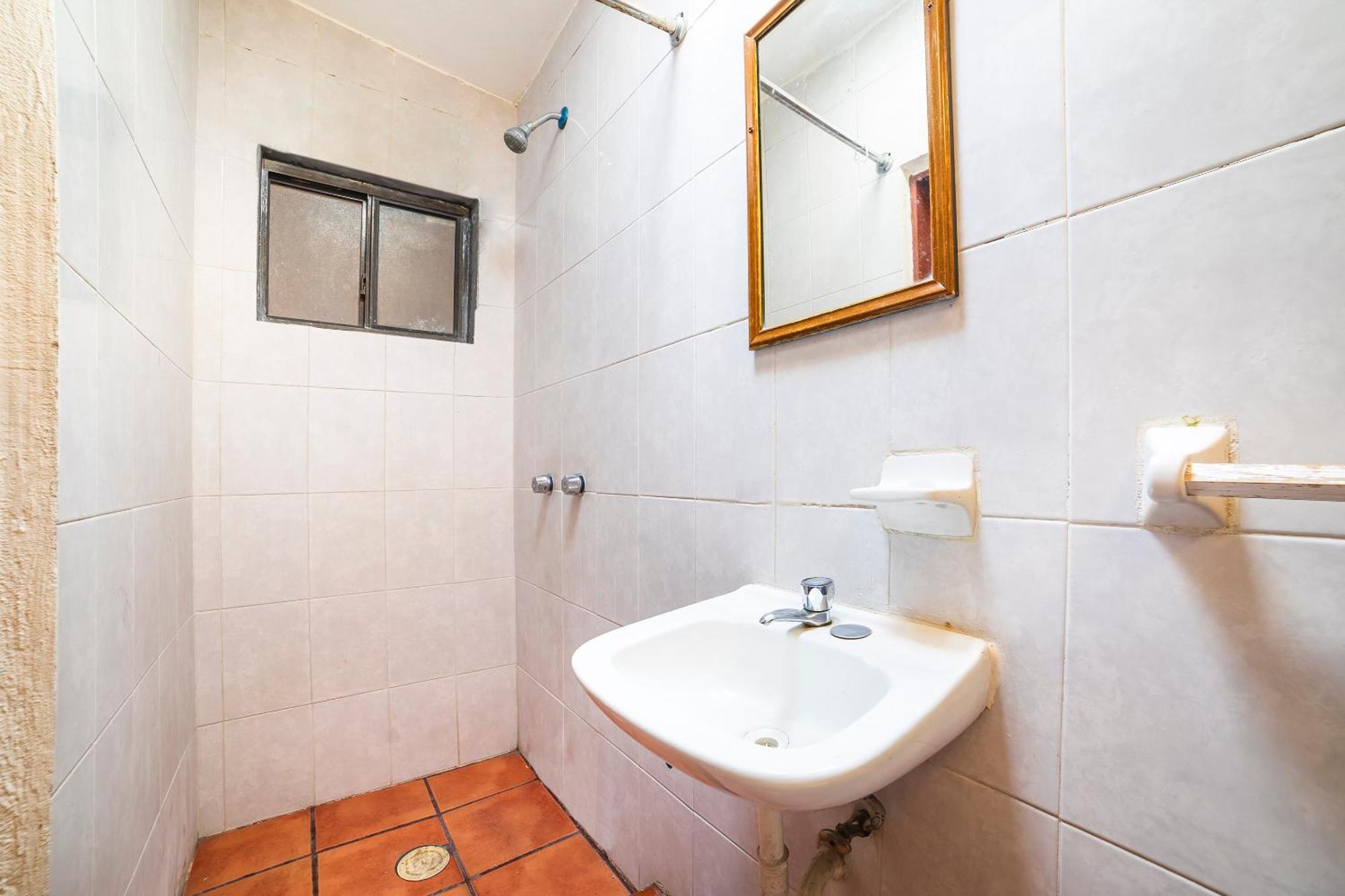 Hotel Casa Blanca Celaya  Bagian luar foto