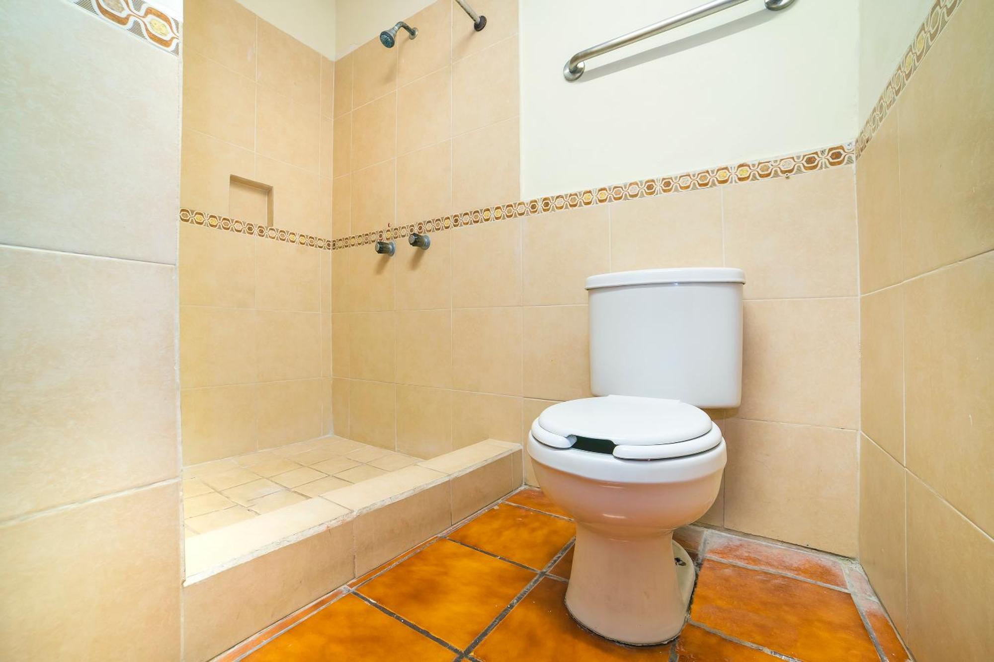 Hotel Casa Blanca Celaya  Bagian luar foto