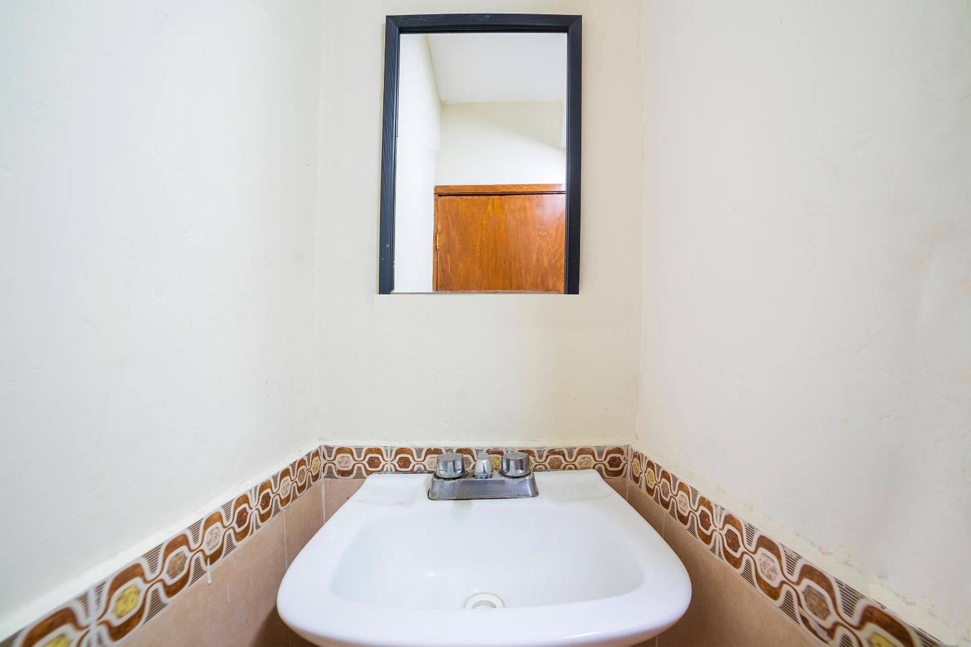 Hotel Casa Blanca Celaya  Bagian luar foto
