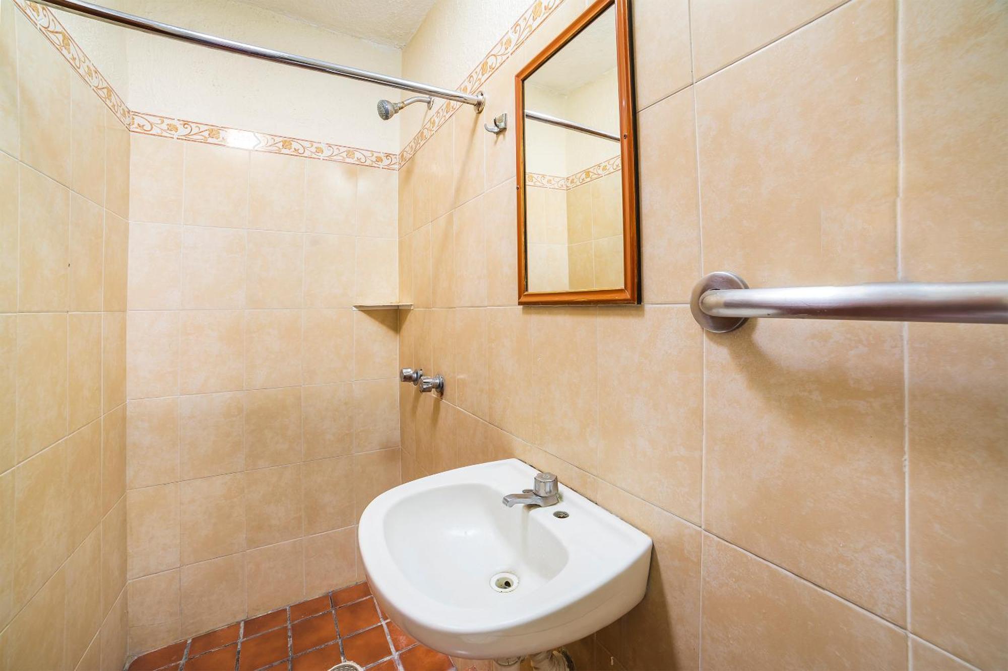 Hotel Casa Blanca Celaya  Bagian luar foto